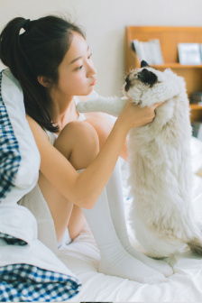 云娇雨怯po青灯